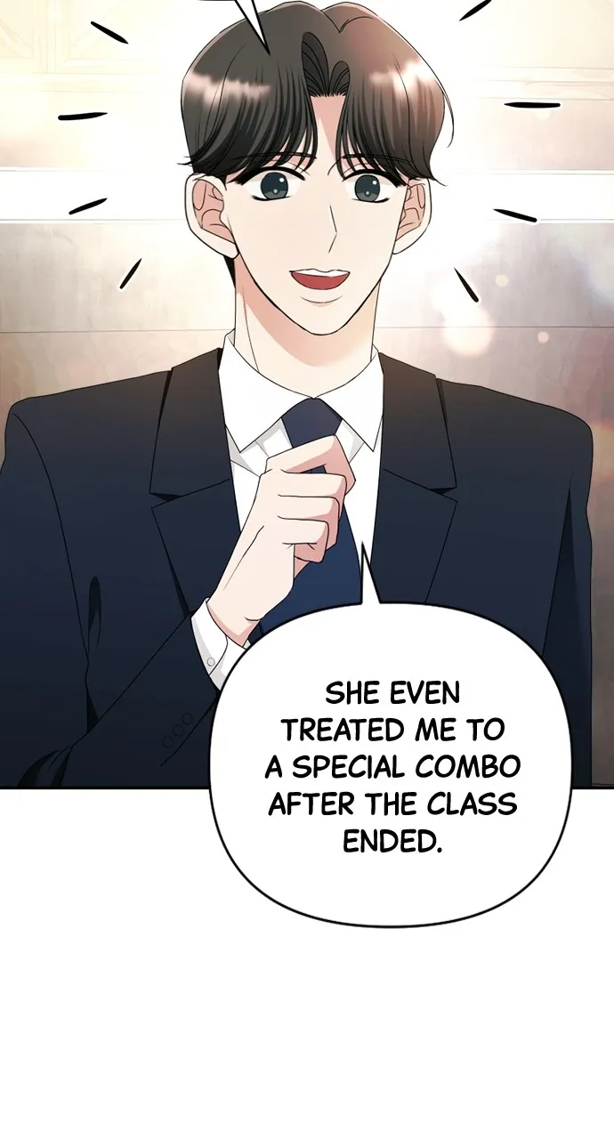 Read The Worst Villainess chapter 16 image 23 on Lezhin