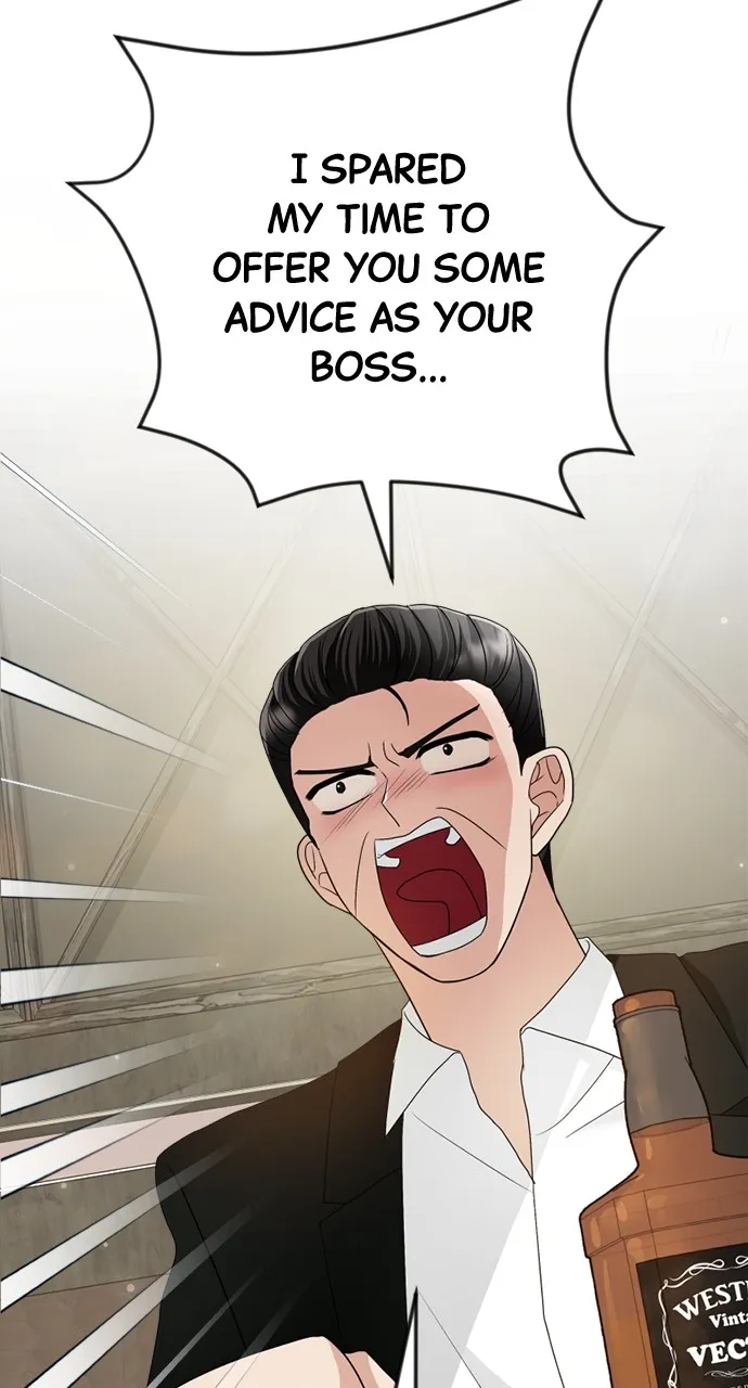 Read The Worst Villainess chapter 16 image 28 on Lezhin