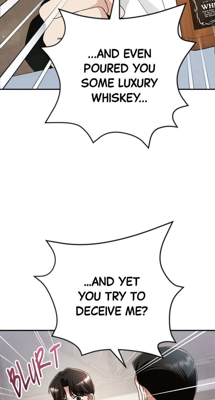 Read The Worst Villainess chapter 16 image 29 on Lezhin