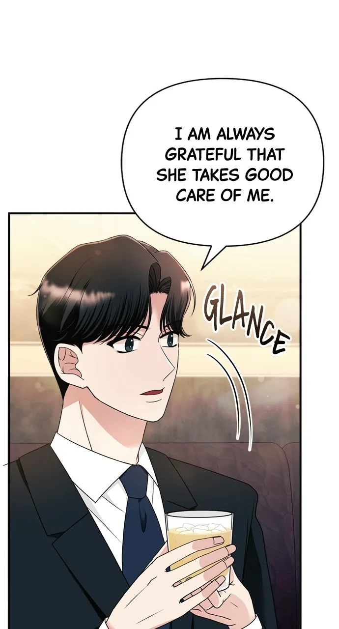 Read The Worst Villainess chapter 16 image 3 on Lezhin