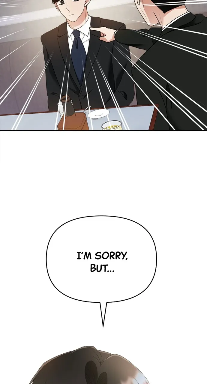 Read The Worst Villainess chapter 16 image 30 on Lezhin