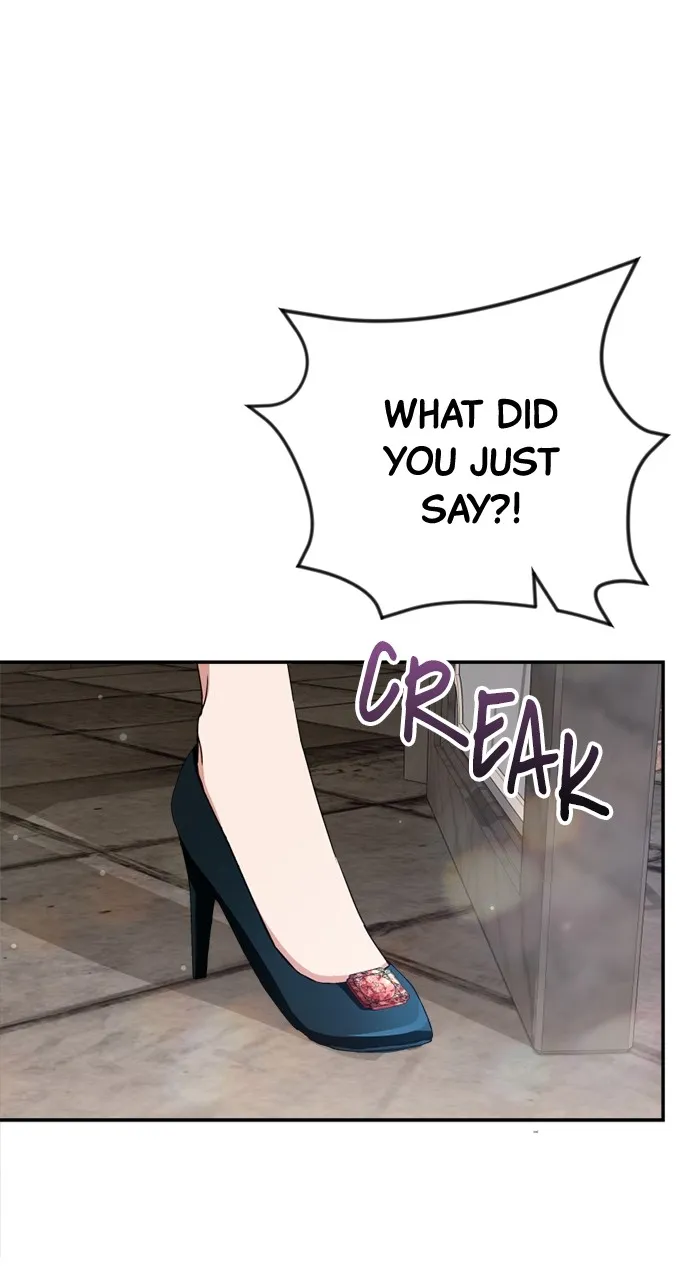Read The Worst Villainess chapter 16 image 32 on Lezhin