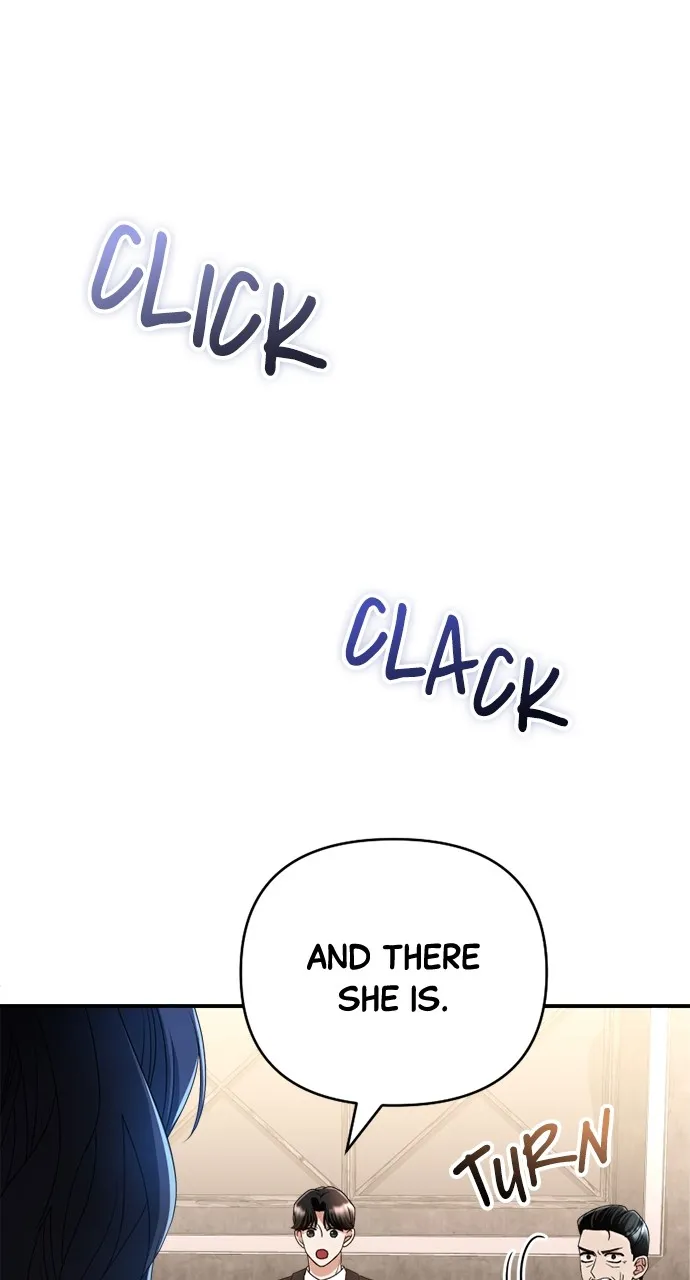 Read The Worst Villainess chapter 16 image 33 on Lezhin