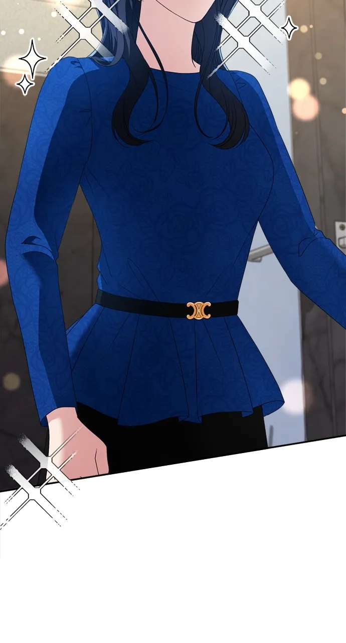 Read The Worst Villainess chapter 16 image 35 on Lezhin