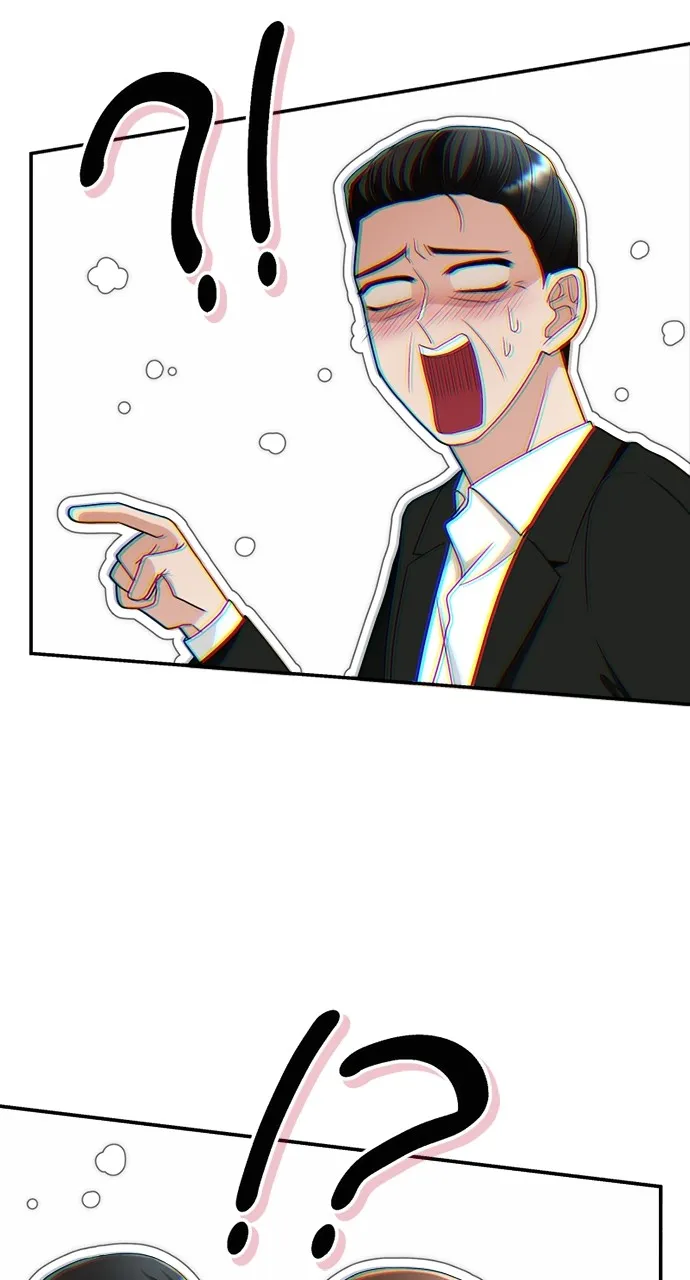 Read The Worst Villainess chapter 16 image 36 on Lezhin