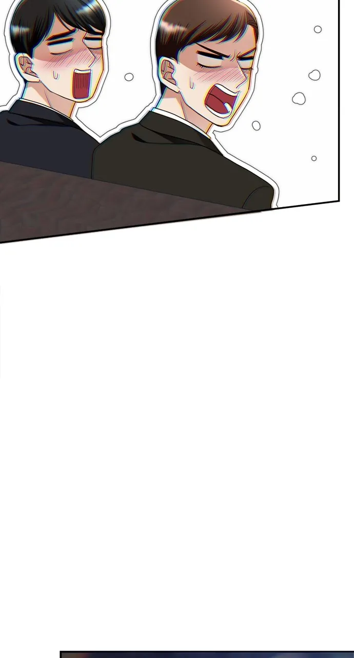 Read The Worst Villainess chapter 16 image 37 on Lezhin