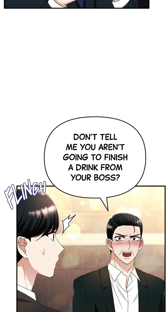 Read The Worst Villainess chapter 16 image 4 on Lezhin