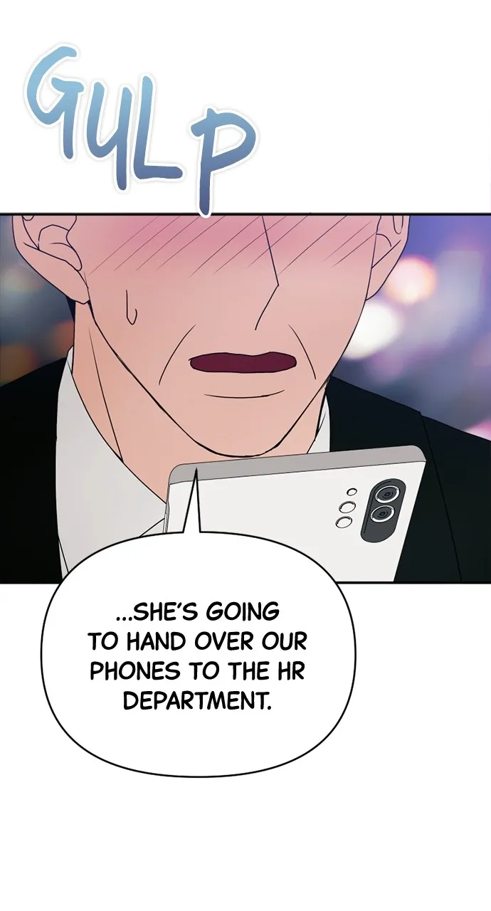Read The Worst Villainess chapter 16 image 40 on Lezhin