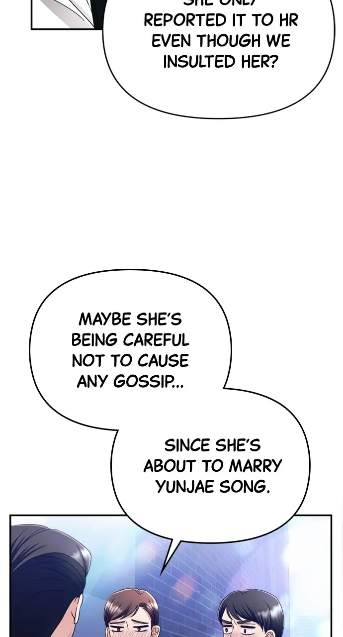 Read The Worst Villainess chapter 16 image 43 on Lezhin