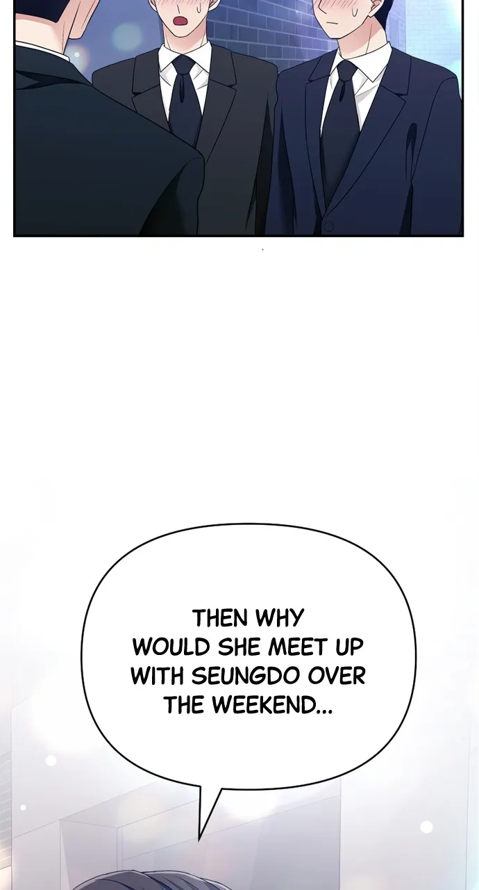 Read The Worst Villainess chapter 16 image 44 on Lezhin
