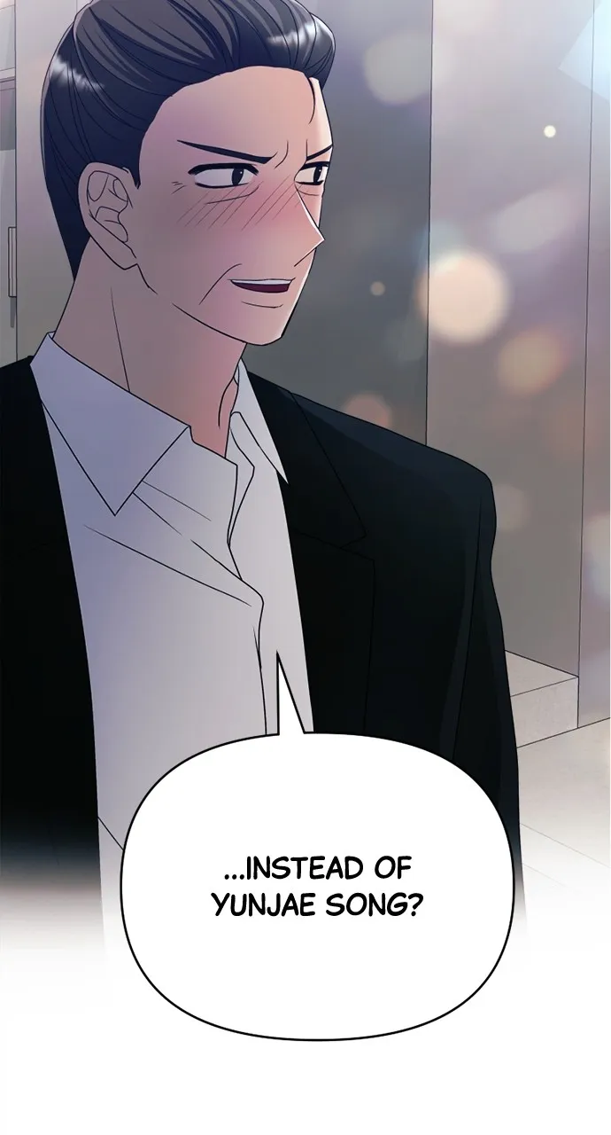 Read The Worst Villainess chapter 16 image 45 on Lezhin