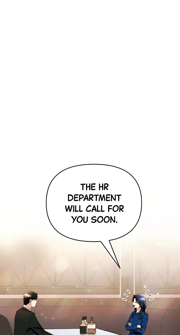 Read The Worst Villainess chapter 16 image 46 on Lezhin