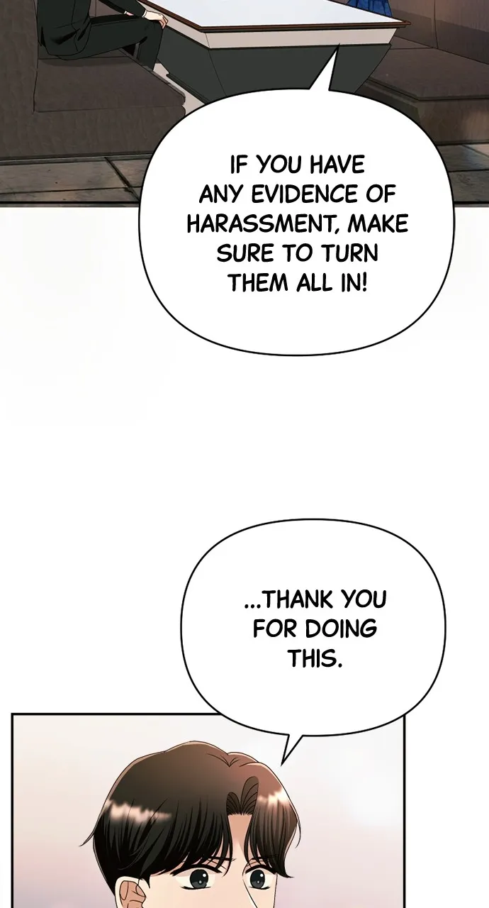 Read The Worst Villainess chapter 16 image 47 on Lezhin