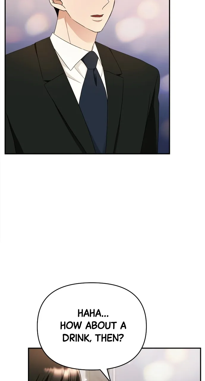 Read The Worst Villainess chapter 16 image 48 on Lezhin