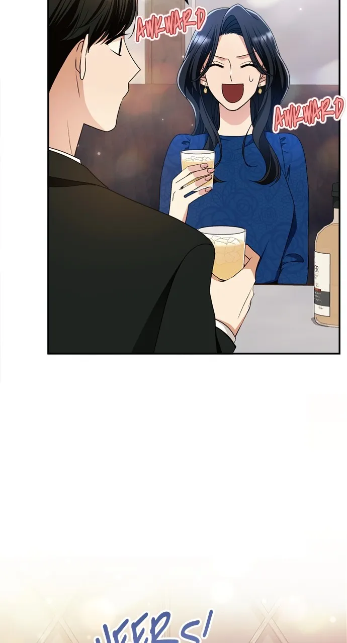 Read The Worst Villainess chapter 16 image 49 on Lezhin
