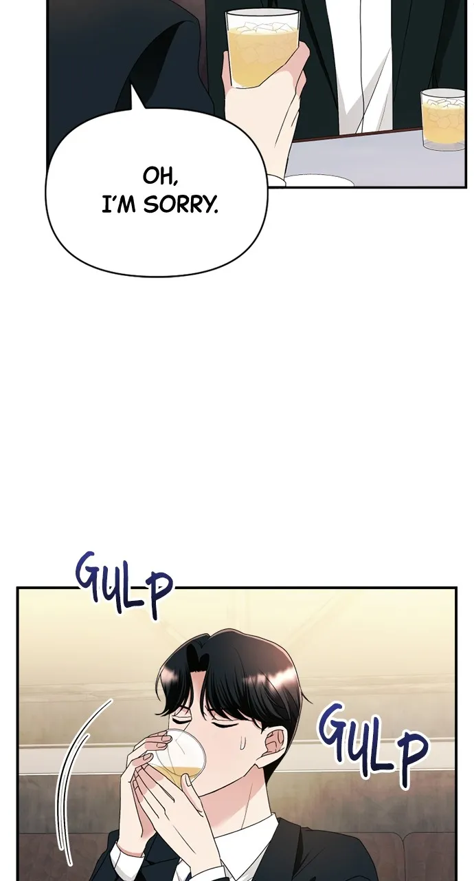 Read The Worst Villainess chapter 16 image 5 on Lezhin