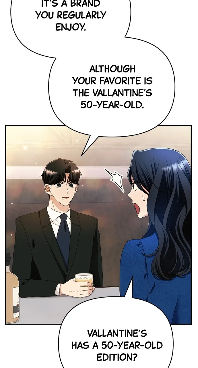 Read The Worst Villainess chapter 16 image 52 on Lezhin