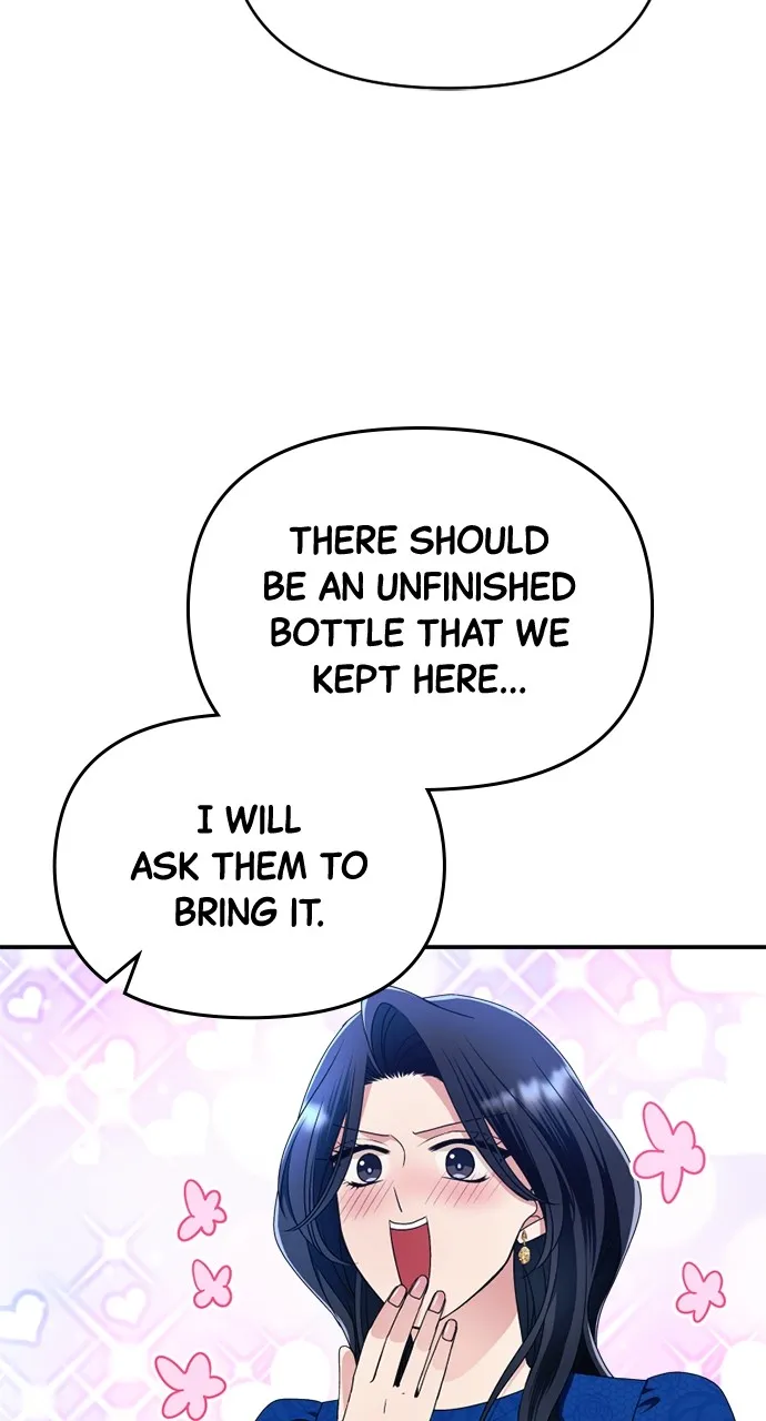 Read The Worst Villainess chapter 16 image 53 on Lezhin