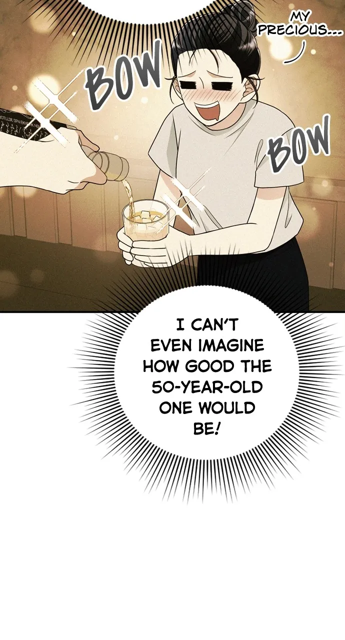 Read The Worst Villainess chapter 16 image 55 on Lezhin