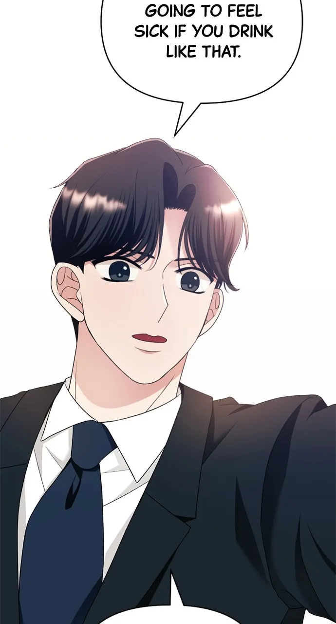 Read The Worst Villainess chapter 16 image 59 on Lezhin