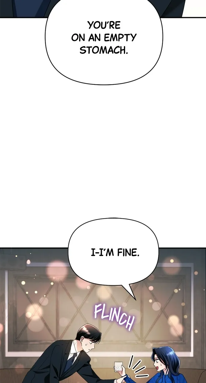 Read The Worst Villainess chapter 16 image 60 on Lezhin