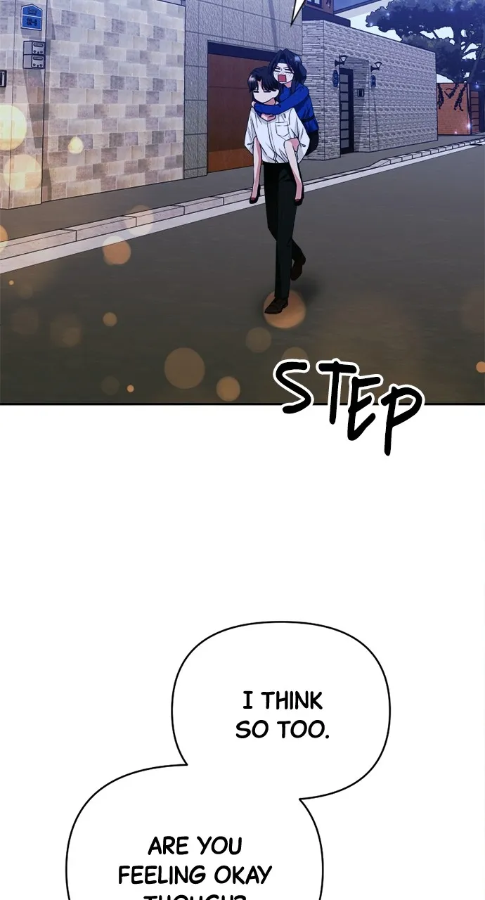 Read The Worst Villainess chapter 16 image 64 on Lezhin