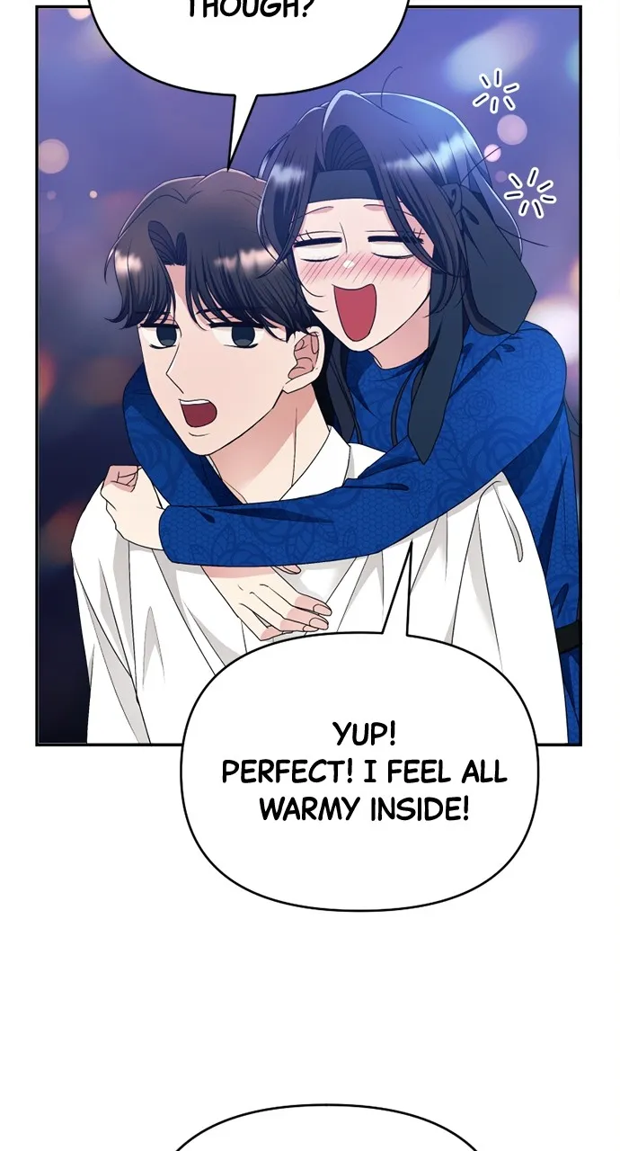 Read The Worst Villainess chapter 16 image 65 on Lezhin