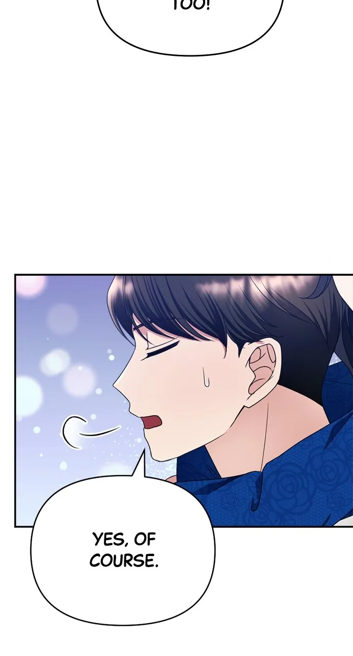 Read The Worst Villainess chapter 16 image 67 on Lezhin