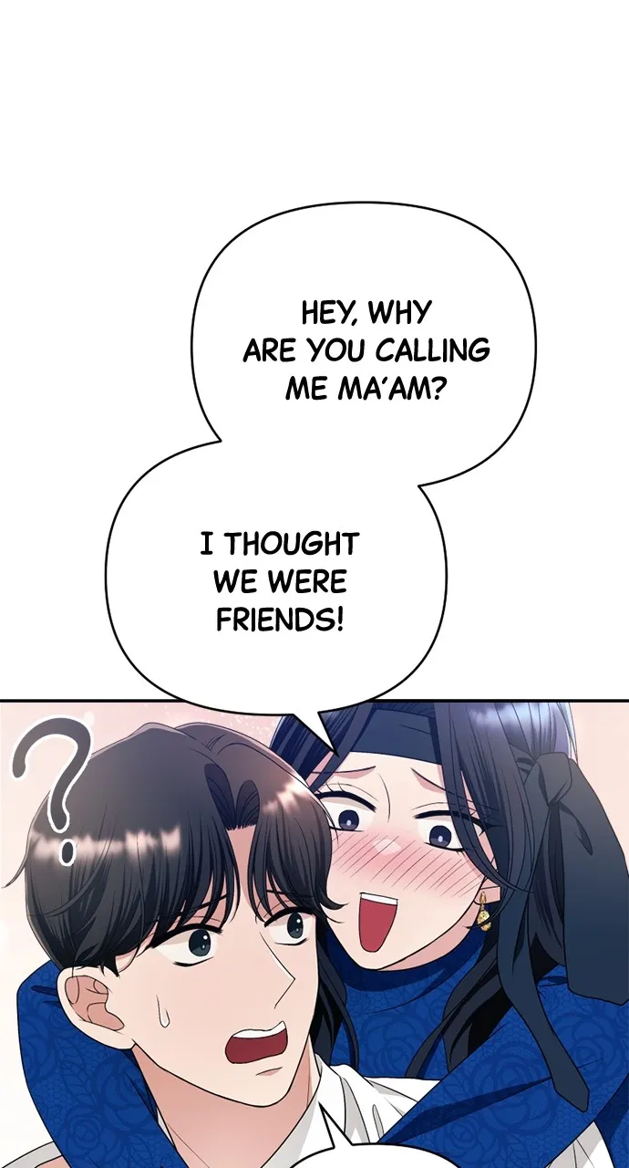 Read The Worst Villainess chapter 16 image 68 on Lezhin