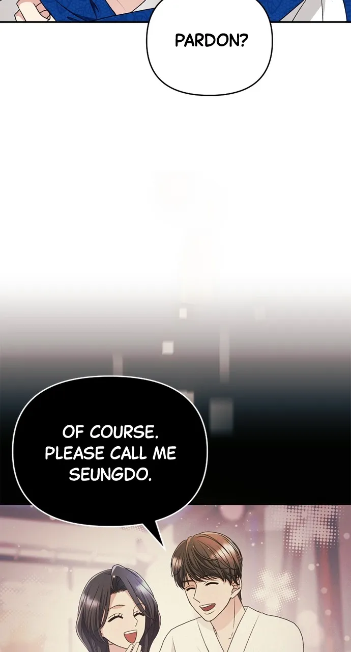 Read The Worst Villainess chapter 16 image 69 on Lezhin