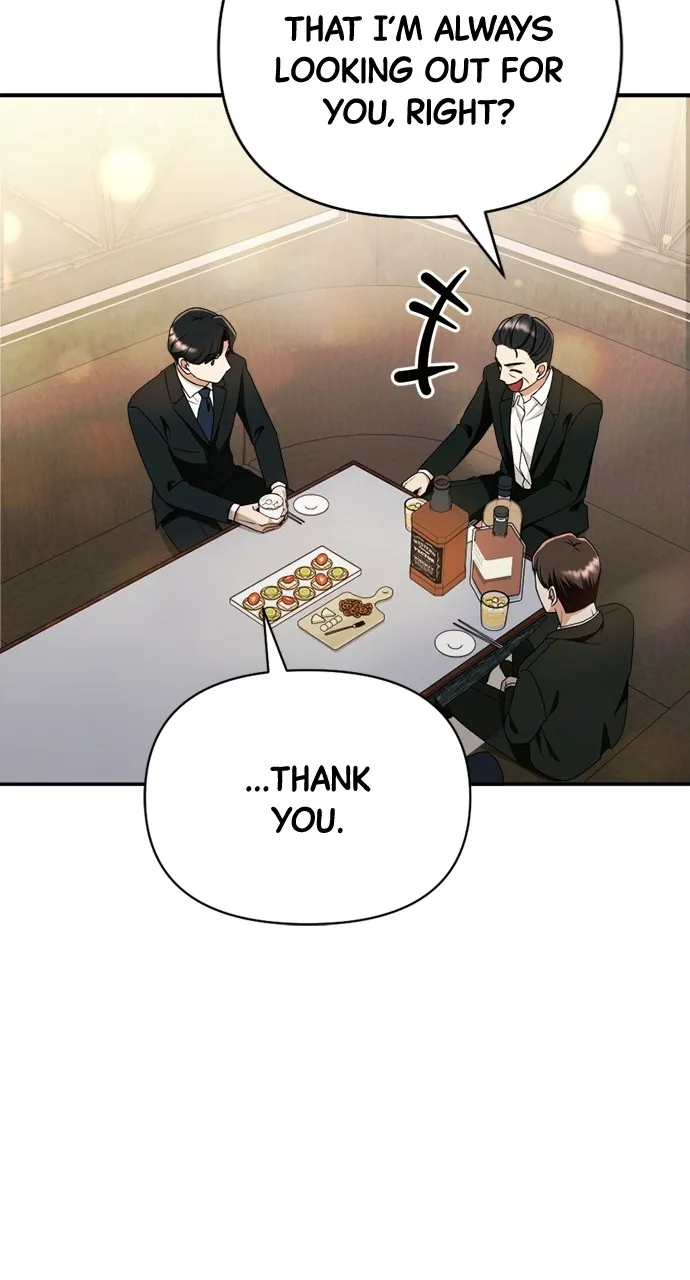 Read The Worst Villainess chapter 16 image 7 on Lezhin