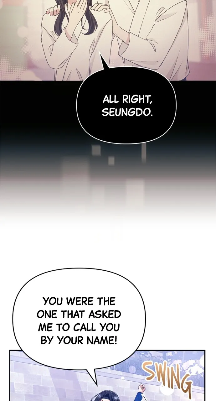 Read The Worst Villainess chapter 16 image 70 on Lezhin
