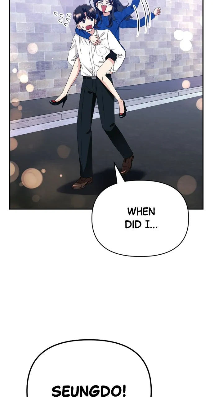 Read The Worst Villainess chapter 16 image 71 on Lezhin
