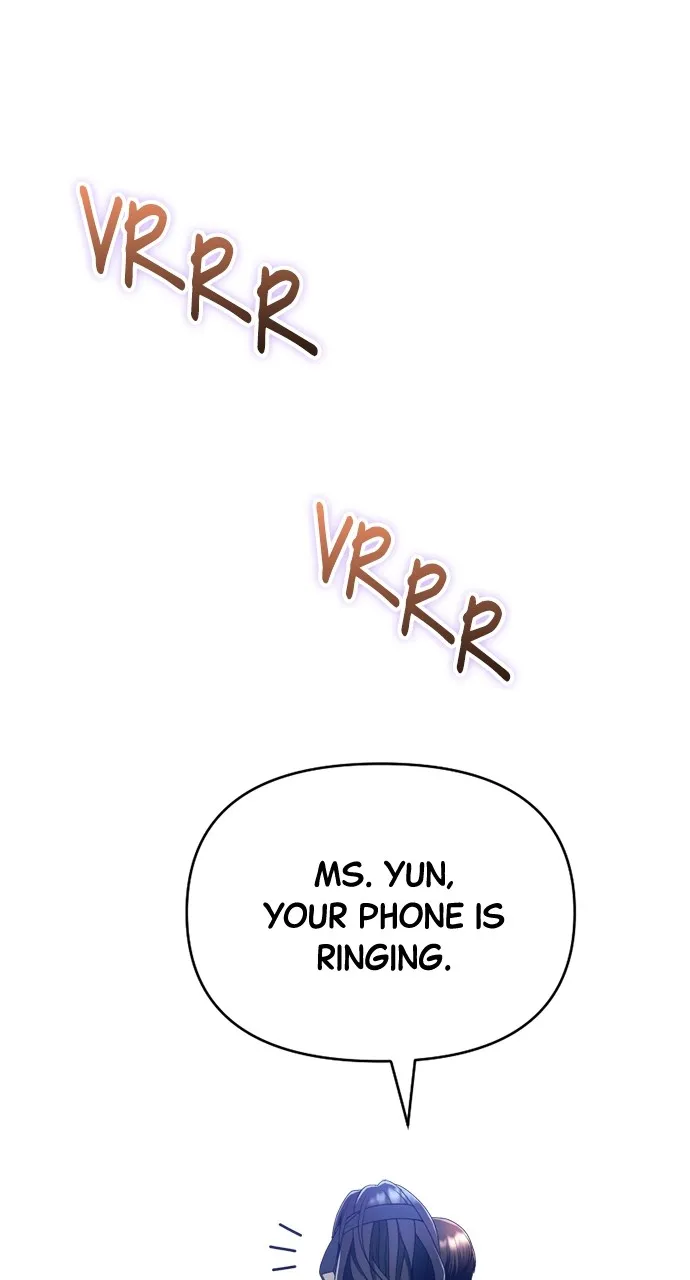 Read The Worst Villainess chapter 16 image 74 on Lezhin