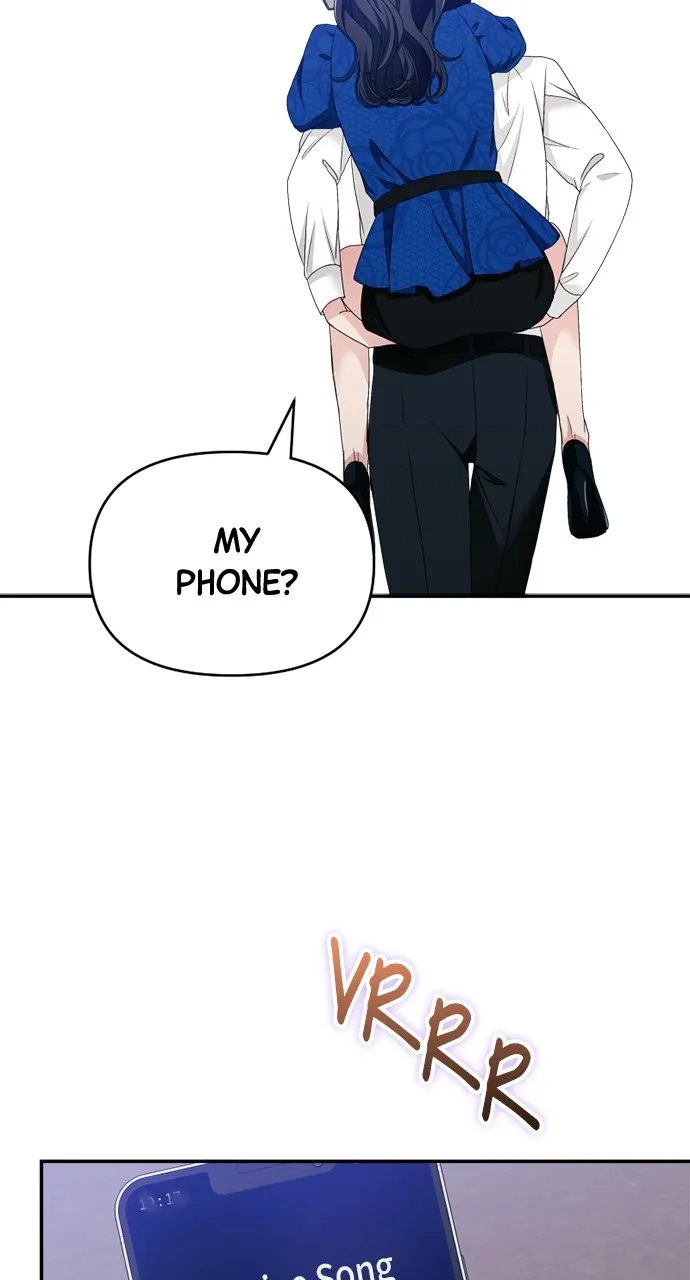 Read The Worst Villainess chapter 16 image 75 on Lezhin