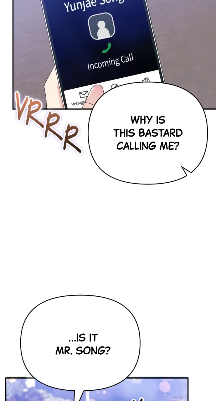 Read The Worst Villainess chapter 16 image 76 on Lezhin