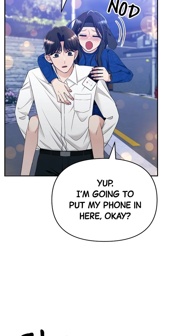 Read The Worst Villainess chapter 16 image 77 on Lezhin