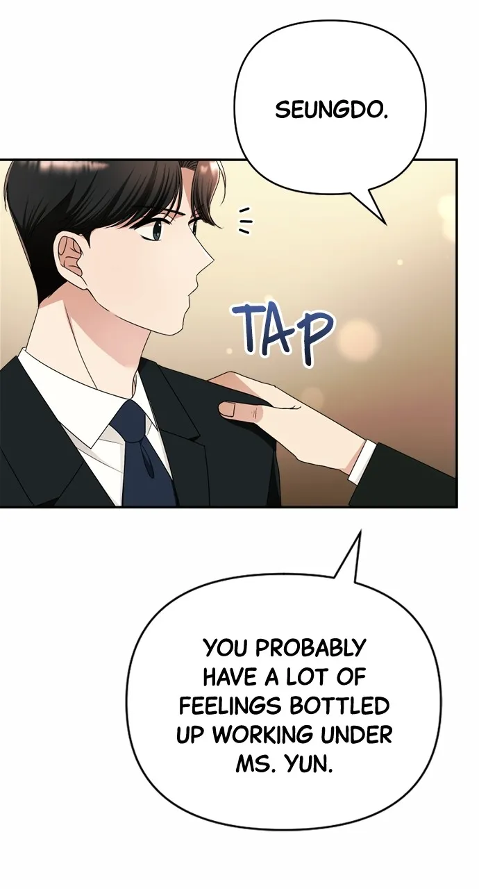Read The Worst Villainess chapter 16 image 8 on Lezhin