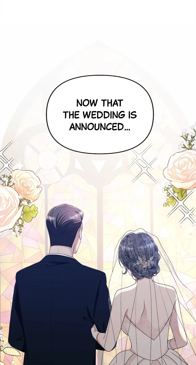 Read The Worst Villainess chapter 16 image 80 on Lezhin