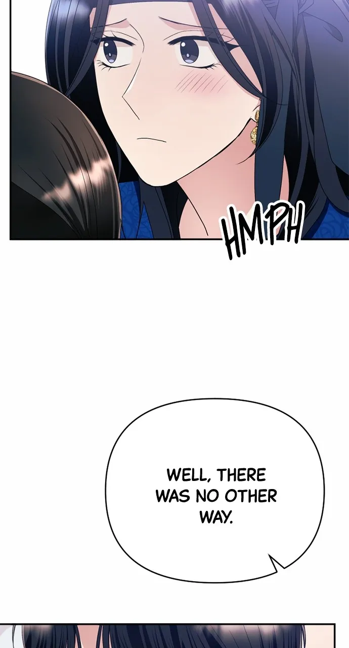 Read The Worst Villainess chapter 16 image 82 on Lezhin