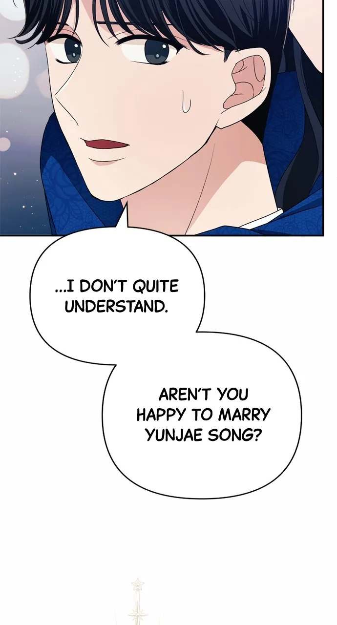 Read The Worst Villainess chapter 16 image 83 on Lezhin