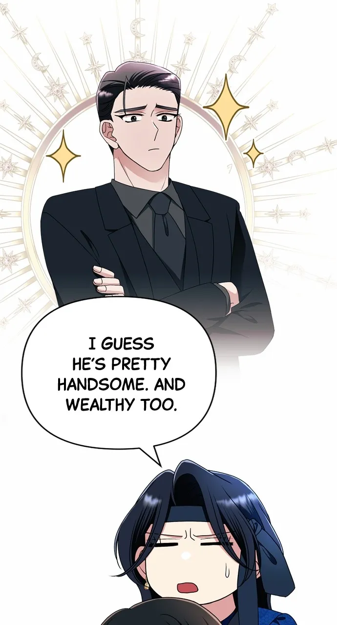 Read The Worst Villainess chapter 16 image 84 on Lezhin
