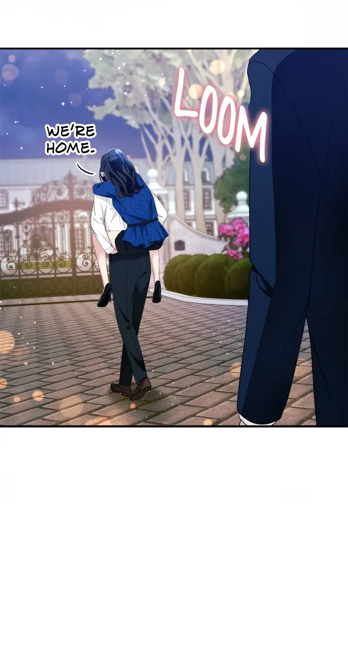 Read The Worst Villainess chapter 16 image 87 on Lezhin