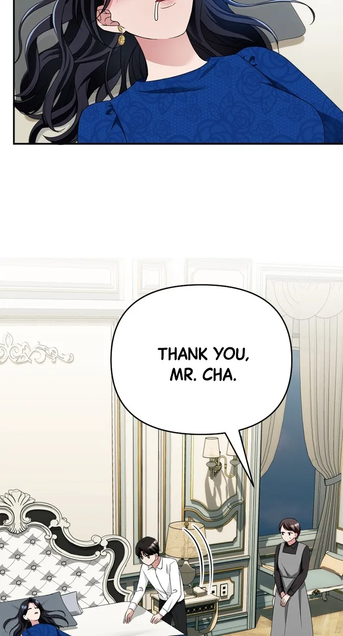 Read The Worst Villainess chapter 16 image 90 on Lezhin