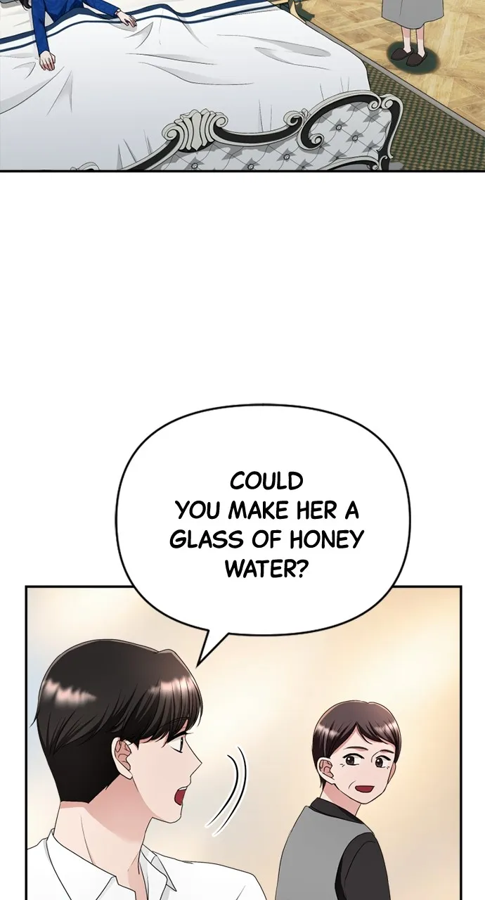Read The Worst Villainess chapter 16 image 91 on Lezhin