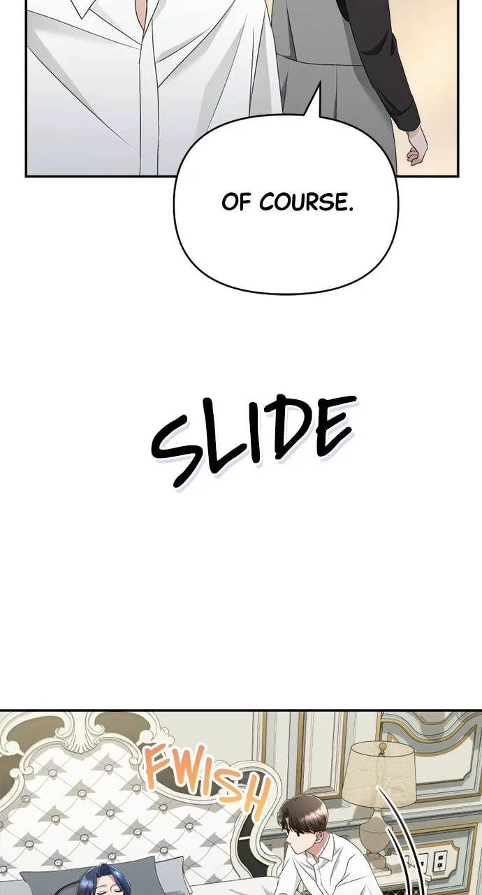 Read The Worst Villainess chapter 16 image 92 on Lezhin