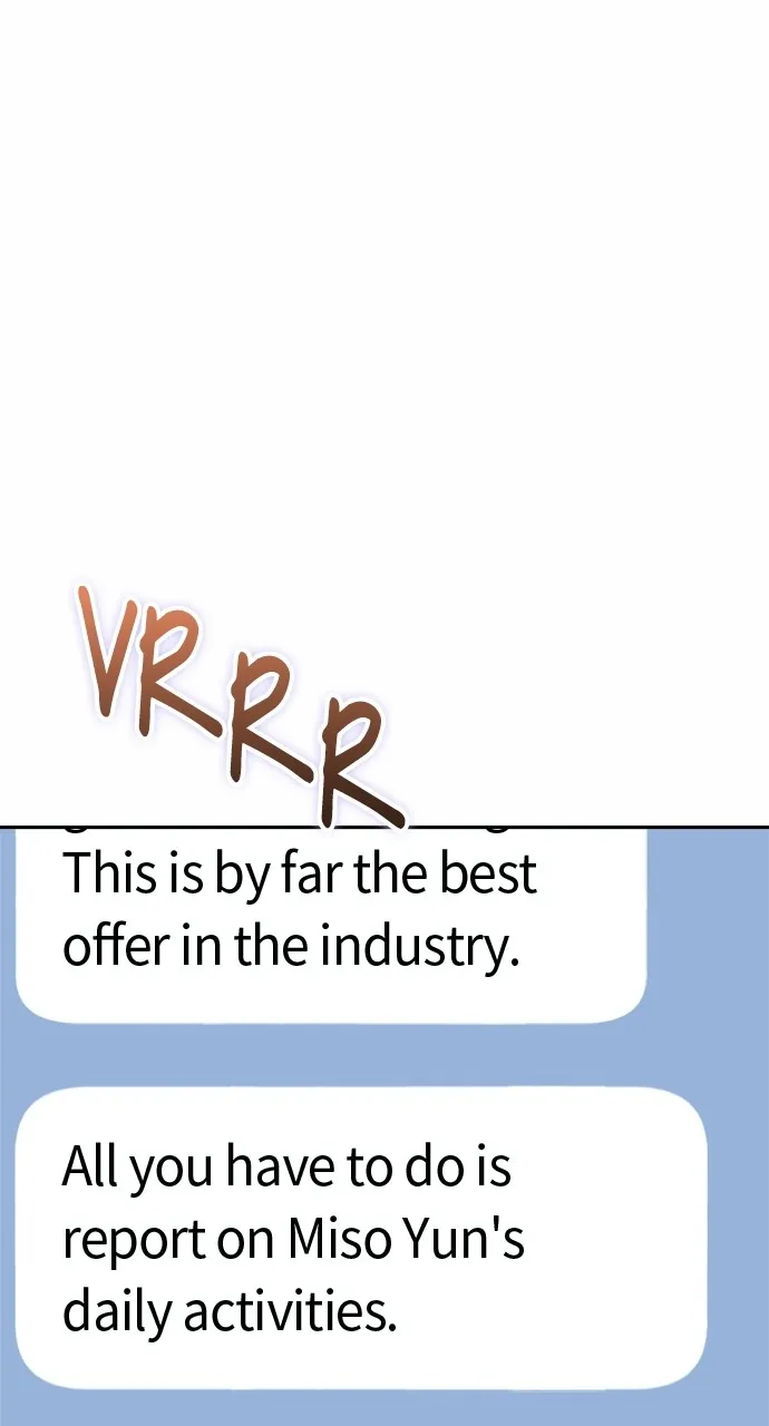 Read The Worst Villainess chapter 16 image 95 on Lezhin