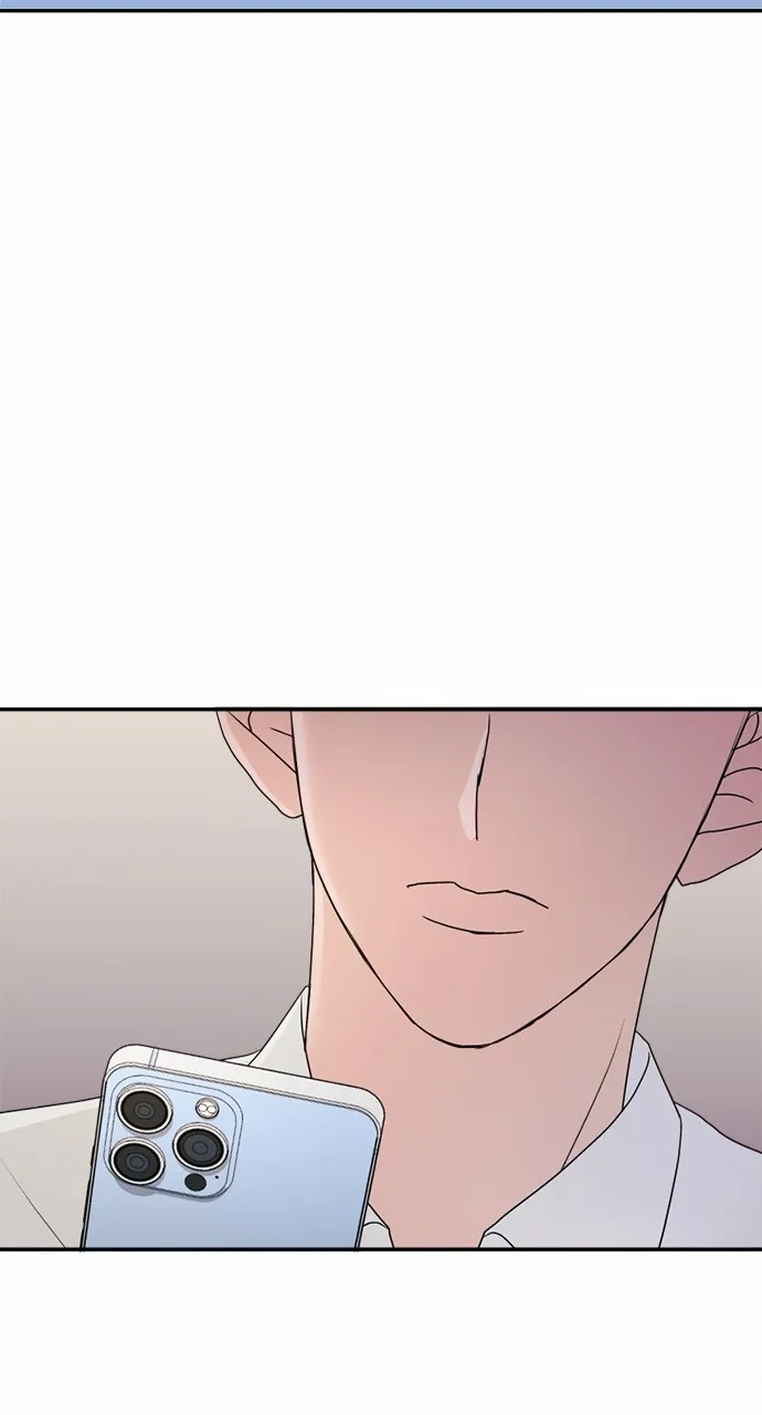 Read The Worst Villainess chapter 16 image 96 on Lezhin