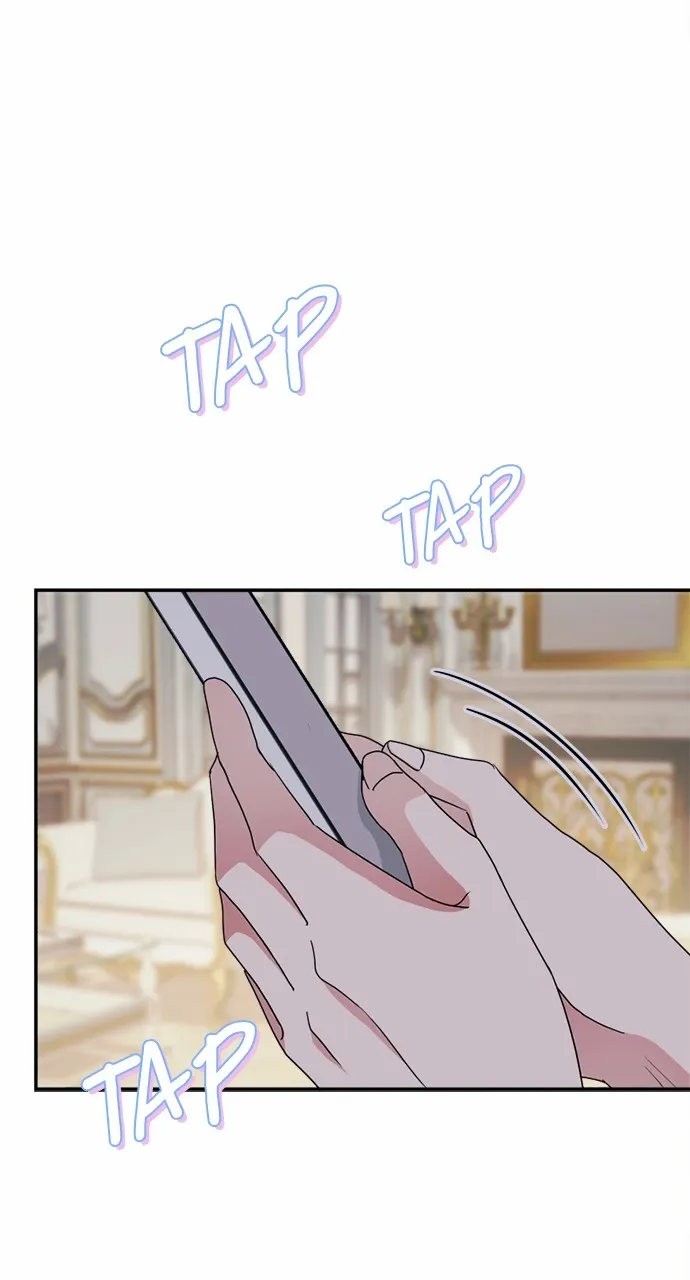 Read The Worst Villainess chapter 16 image 97 on Lezhin