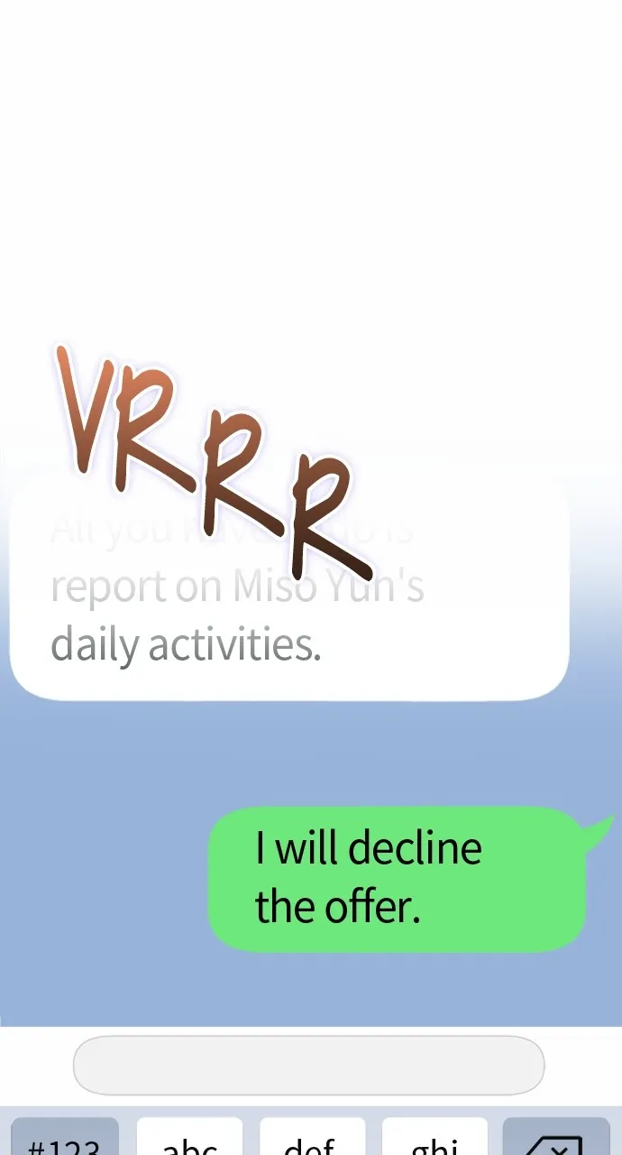 Read The Worst Villainess chapter 16 image 98 on Lezhin